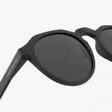 HAWKERS Carbon Black - Dark Warwick 