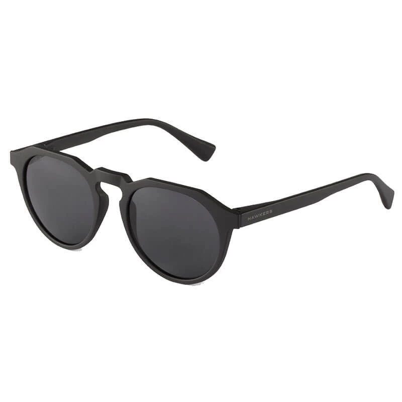 HAWKERS Carbon Black - Dark Warwick 