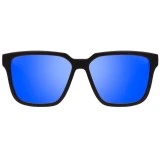 HAWKERS Carbon Black - Sky Motion / Polarized