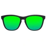 HAWKERS  Carbono  Emerald One TR18 / Polarized