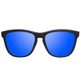 HAWKERS  Carbono  Sky One / Polarized