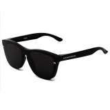 HAWKERS Dark One Venm Hybrid 