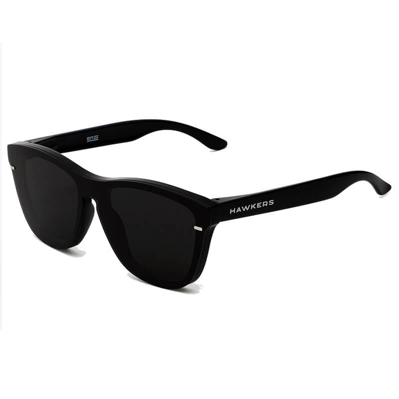 HAWKERS Dark One Venm Hybrid 