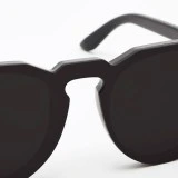 HAWKERS Warwick Dark Hybrid  / Venm Polarized