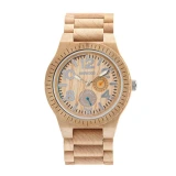 WeWood Kardo Beige