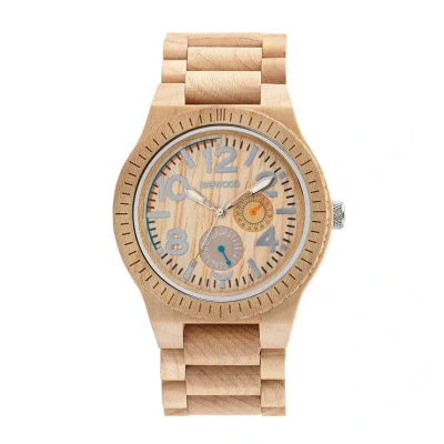 WeWood Kardo Beige