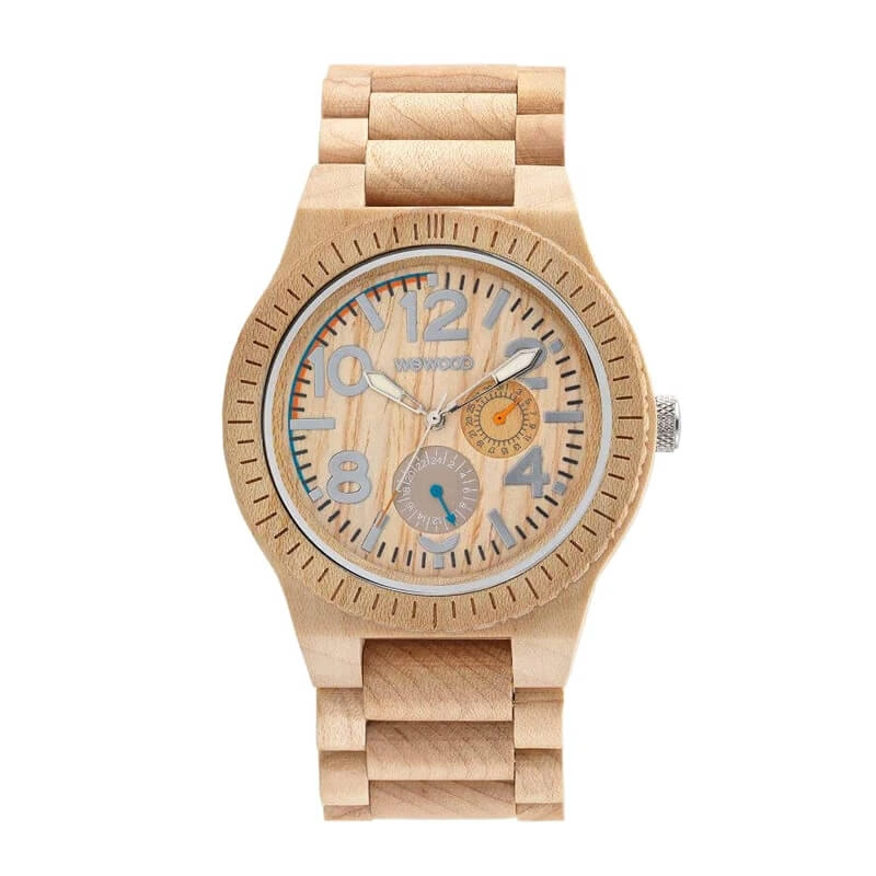 WeWood Kardo Beige