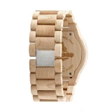 WeWood Kardo Beige