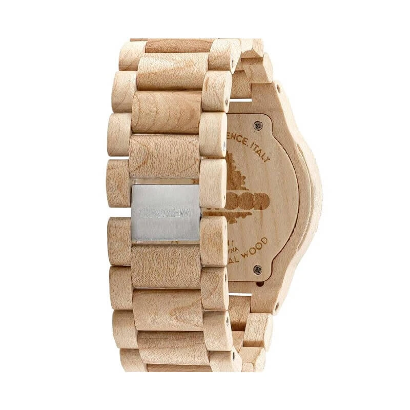 WeWood Kardo Beige