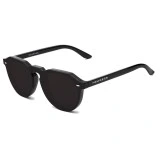 HAWKERS Warwick Dark Hybrid  / Venm Polarized