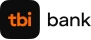 TBI