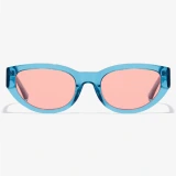 HAWKERS Ocean Petite