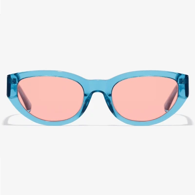 HAWKERS Ocean Petite