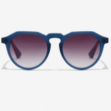 HAWKERS Warwick Navy Transparent Iron  / Polarized