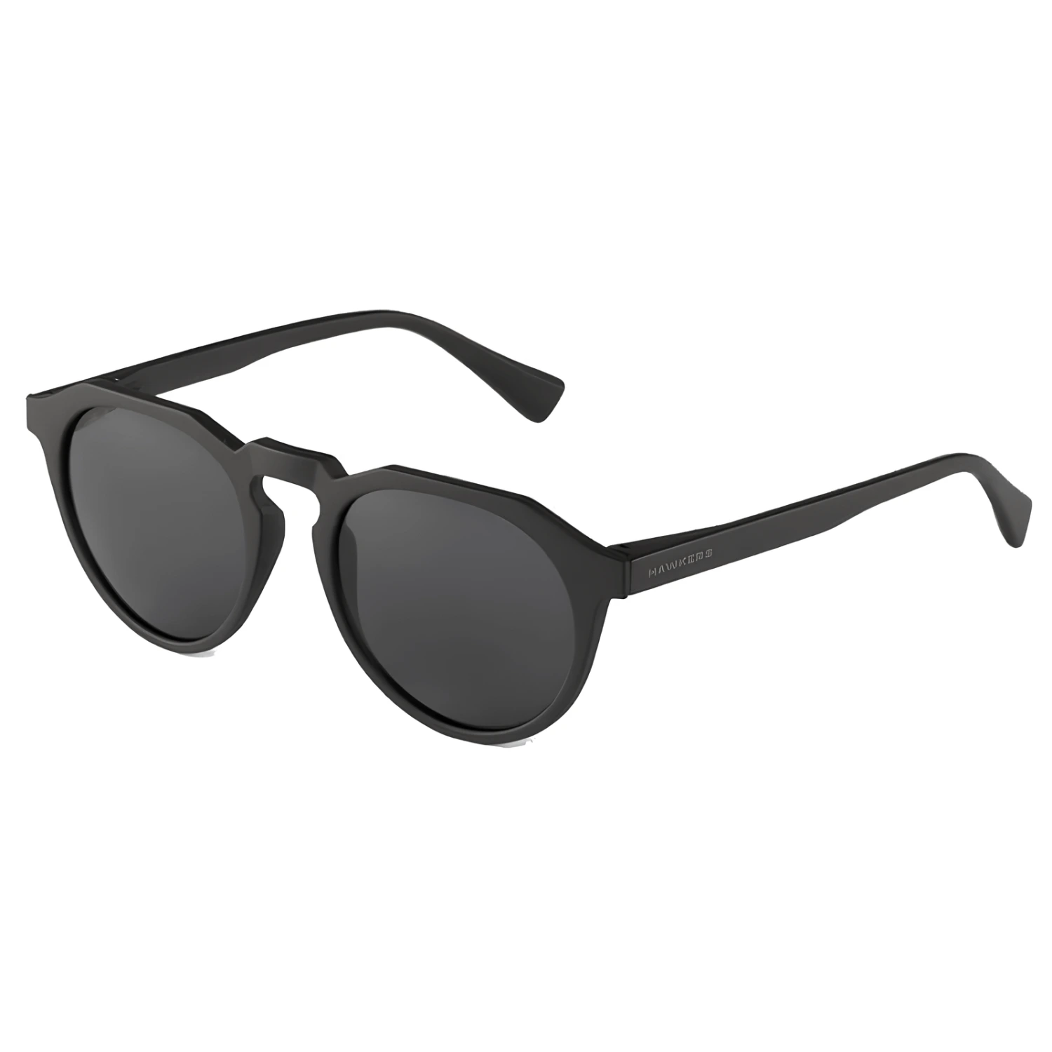 HAWKERS Carbon Black - Dark Warwick 