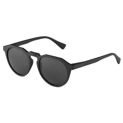 HAWKERS Carbon Black - Dark Warwick 