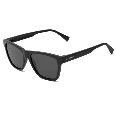 HAWKERS Carbon Black - Dark One LS / Polarized