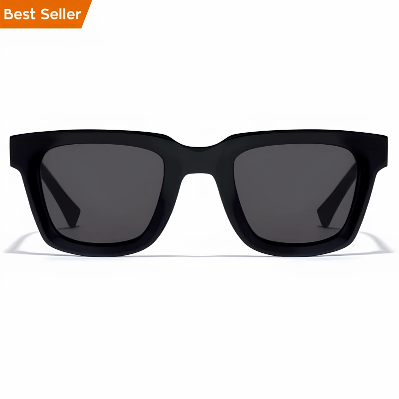 HAWKERS One Uptown Black