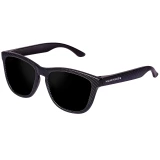 HAWKERS  Carbono  Dark One - Polarized 