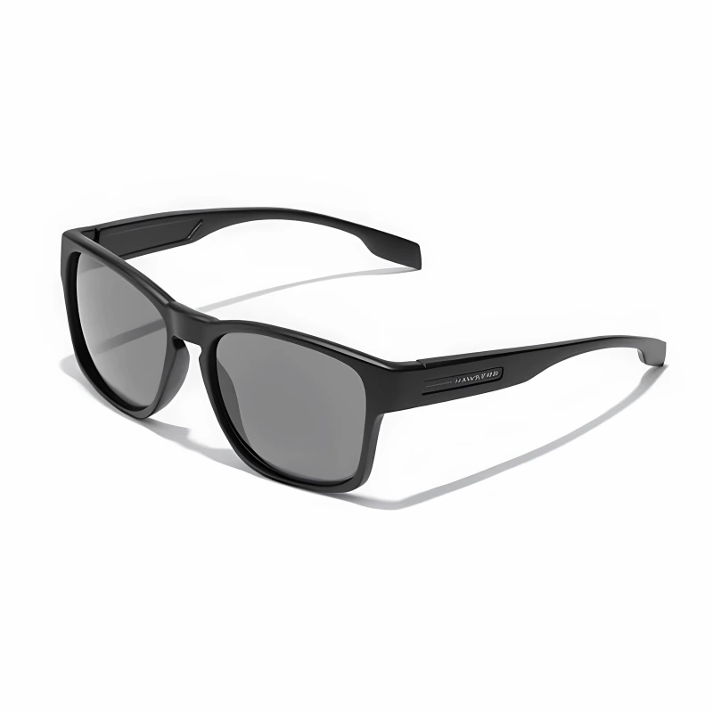 HAWKERS Core Carbono Polarized- Black