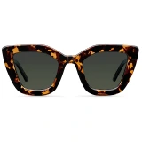 Meller Azalee Tigris Olive Polarized