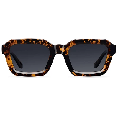 Meller Naya Tigris Carbon Polarized