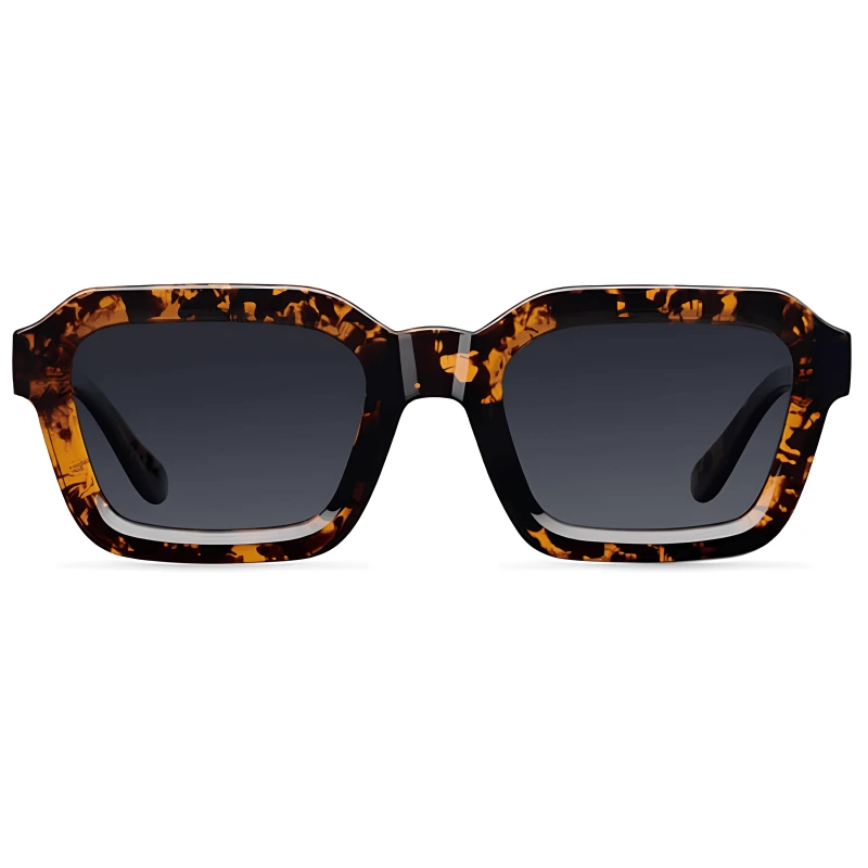 Meller Naya Tigris Carbon Polarized