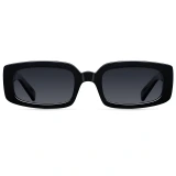 Meller Konata All black Polarized