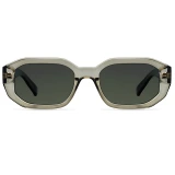 Meller Kesie Stone Olive Polarized